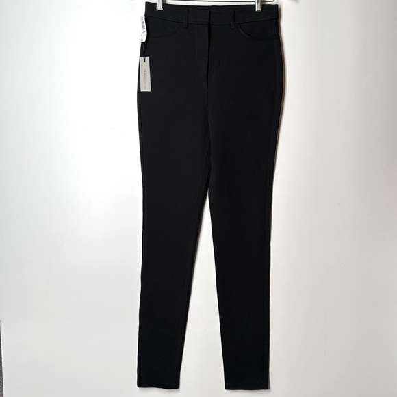 Group by Babaton Aritzia Legging skinny pants - Picture 1 of 5